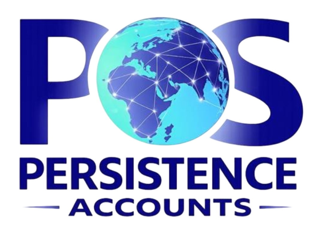 POS Accounts